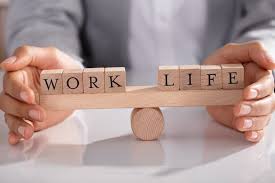 IMG-BLOG