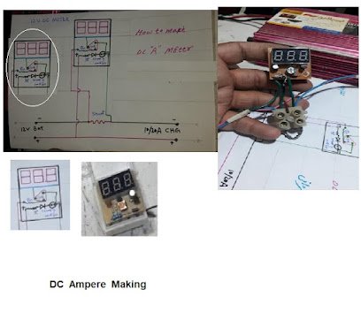 SPEAKER & AUDIO PLAYER REPAIRING