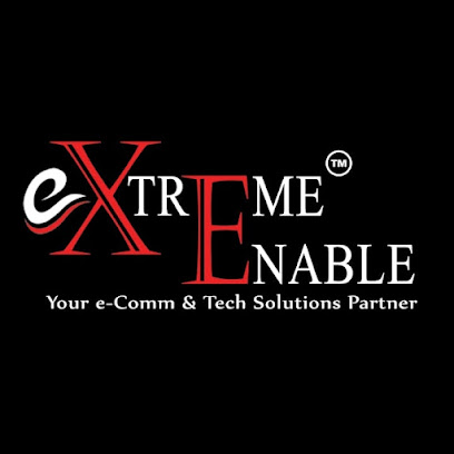 Extreme Enable