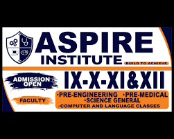 ASPIRE Institute