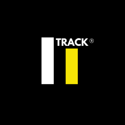 IT Track Learning