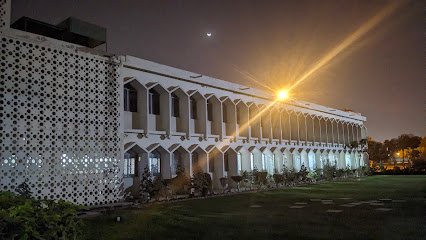 Sultan Muhammad Shah Aga Khan School, Karimabad Karachi