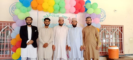 SM Coaching Centre