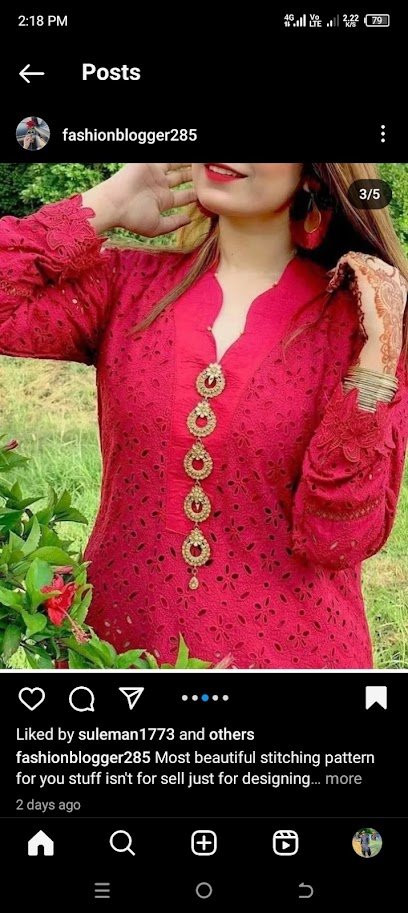 Noor Ladies Toilor logo