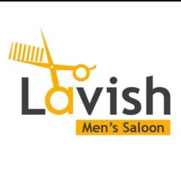 Lavish Women Salon Maymar Branch logo