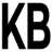 KarachiBazzar.com logo