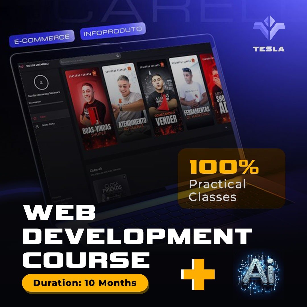 ADWD(Advance Diploma In Web Development)