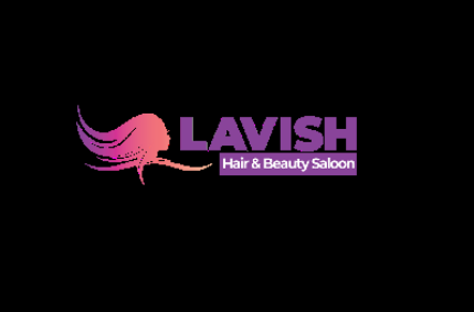 Lavish-Women-salon.