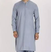 Javeria-Tailors