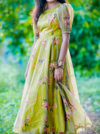 Noorani-Tailors