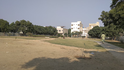 Sabiha-Park-Sector-T1