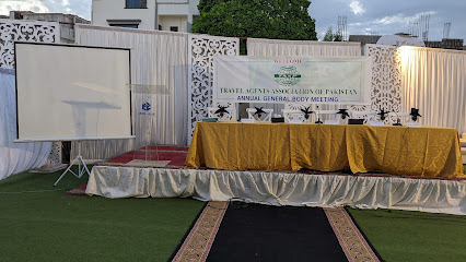 Danish Photography & Video Services