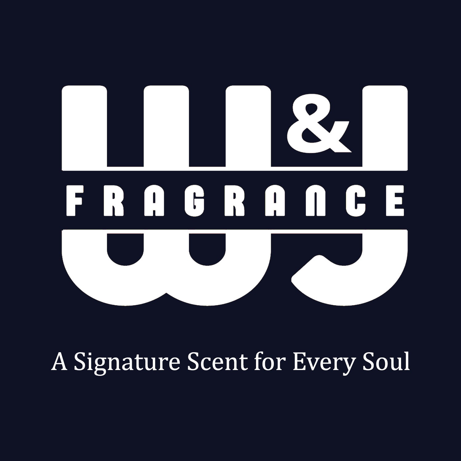 W&J Fragrance