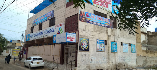 Leve- Up -Technical- institute