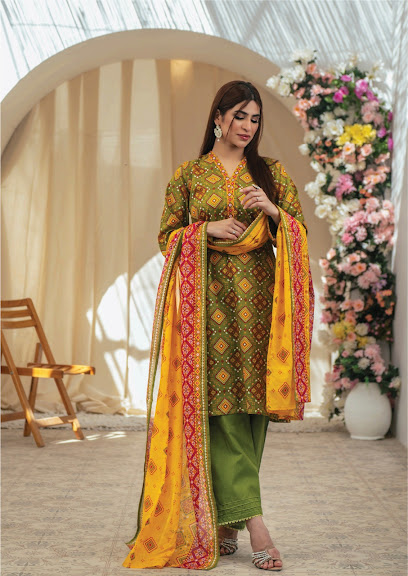 Subihas- online -store