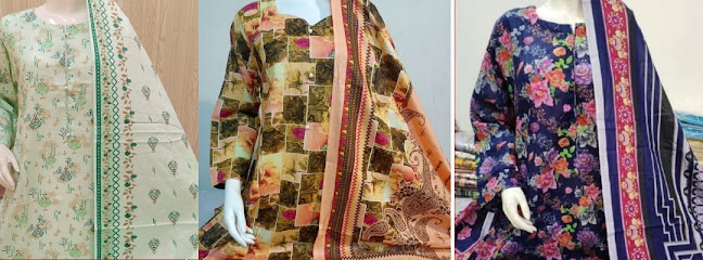 Areeha- home- stor -only- woman