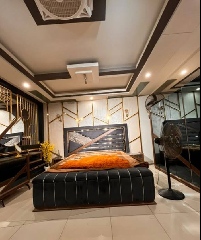 ANNIES- FURNITURES