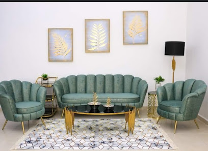 Checker.pk- Interior- &- Furniture