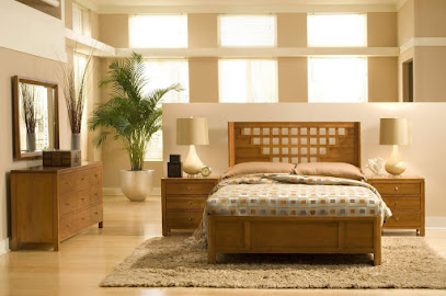 Asif- Furniture