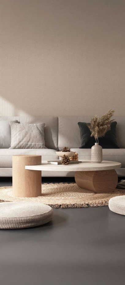 New- ideal- furniture- showroom...