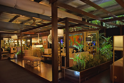 House- of- Zunn