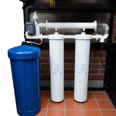Gn -water- treatment- service