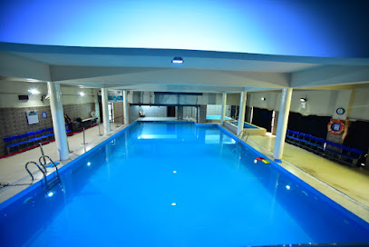 Z- International- School