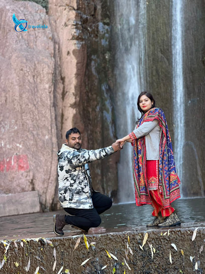 TRAVELISTA -TRAVELS -| Karachi -| Pakistan- Travels- & -Tours -Packages