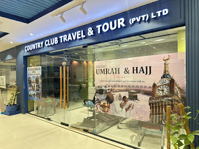 Country- Club -Travel- and- Tour -Pvt -Ltd
