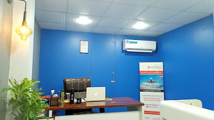 Sapphire- Travel- & -Tours